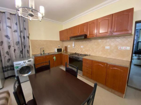 Richmond Suite108